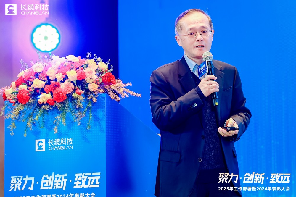 金牌单双王牌单双中特