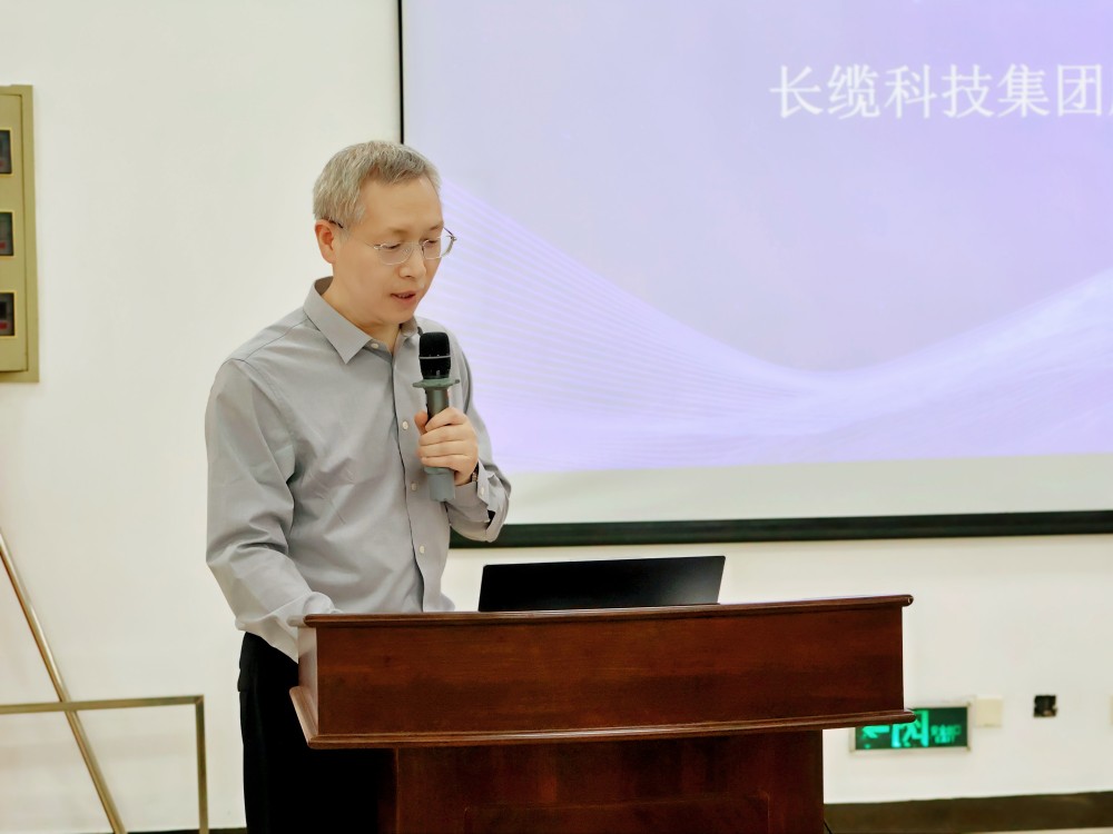 金牌单双王牌单双中特
