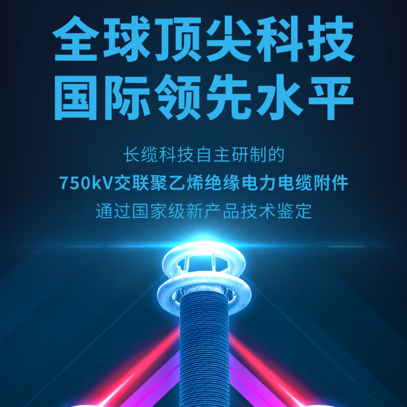 金牌单双王牌单双中特
